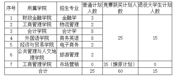 圖片.png